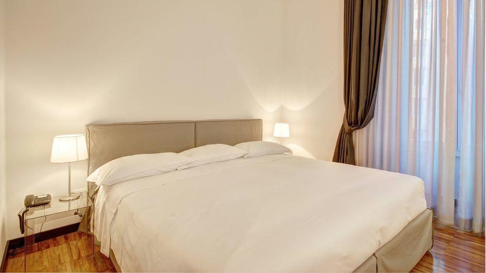 Opera Dreams Guest house 2*