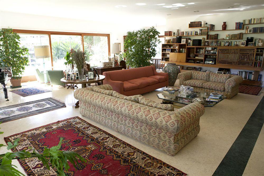 Relais La Canfora