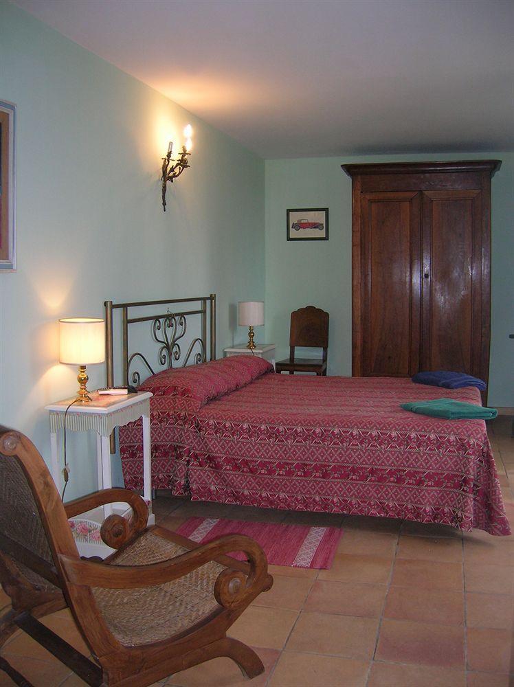 Relais La Canfora 2* Roma