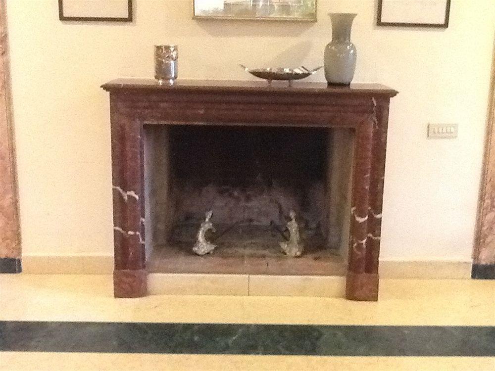 Relais La Canfora
