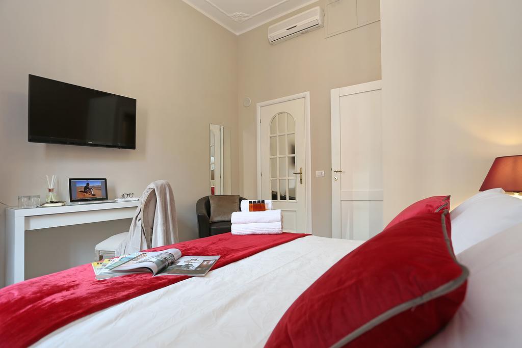 Apartment Liberty Rome Apartment - Liberty Collection