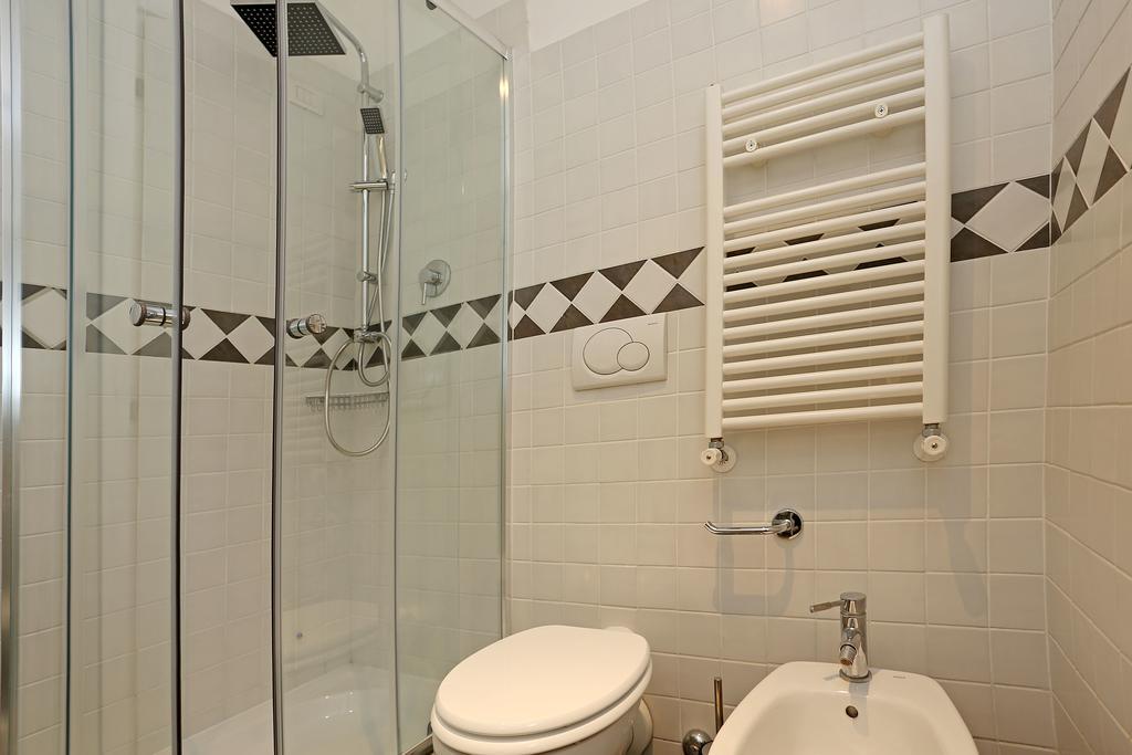 Apartment Liberty Rome Apartment - Liberty Collection