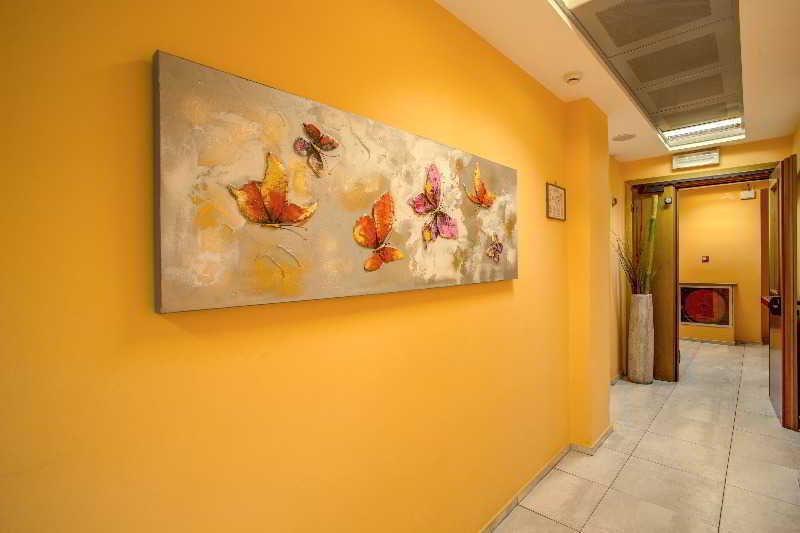 Marcantonio 2*