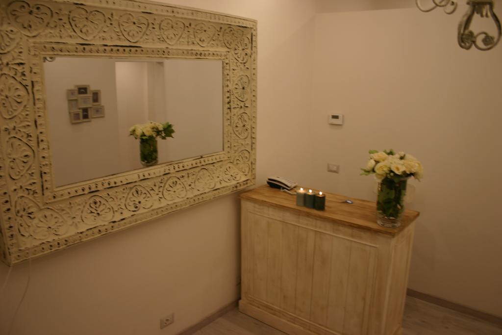 Urbana Guest house