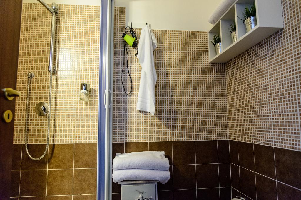 Appia 52 Guest house 3*