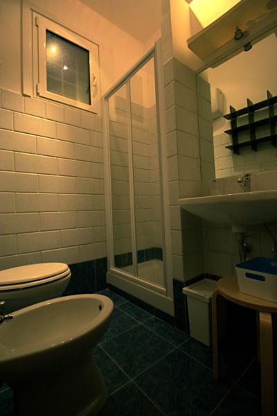 Flaneur Bed & Book Guest house *