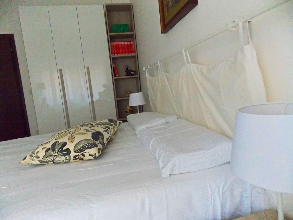 Guest house Flaneur Bed & Book
