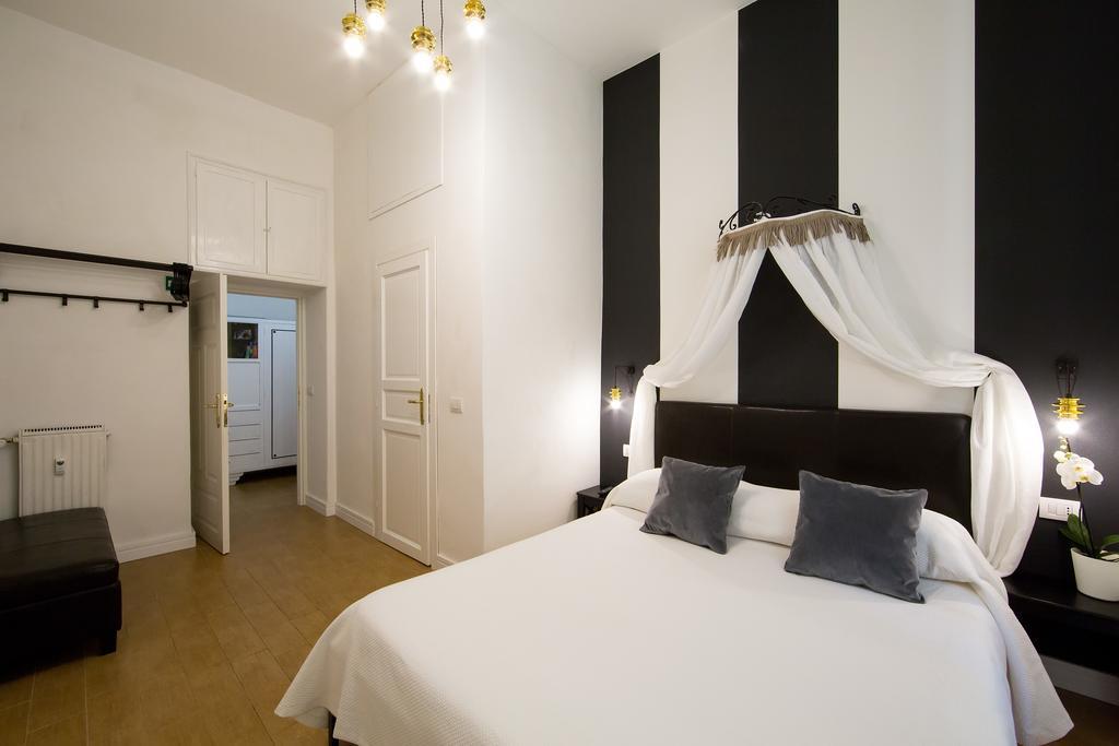 Apartment Ciao Bella