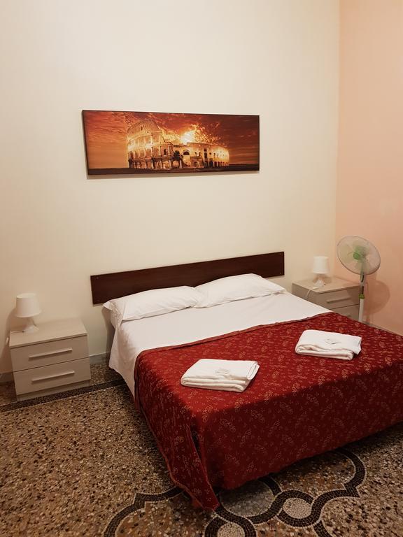 Hellokitty Guest house
