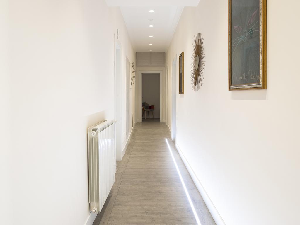 Velvet Guest house *