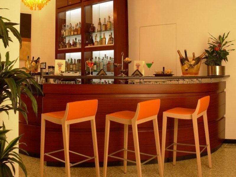 Hotel Genova