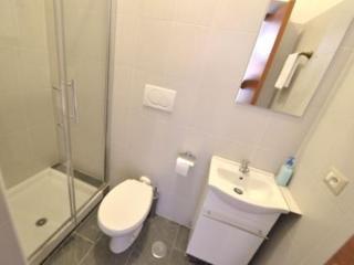Guest house Dandi Domus 2*