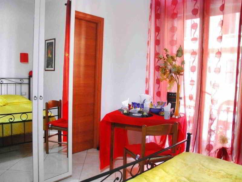 Guest house Dandi Domus