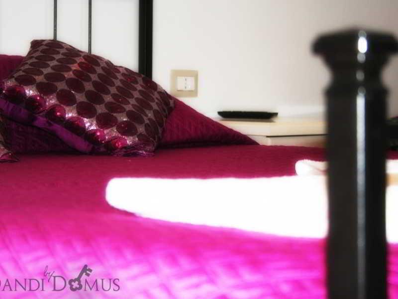 Guest house Dandi Domus Rome