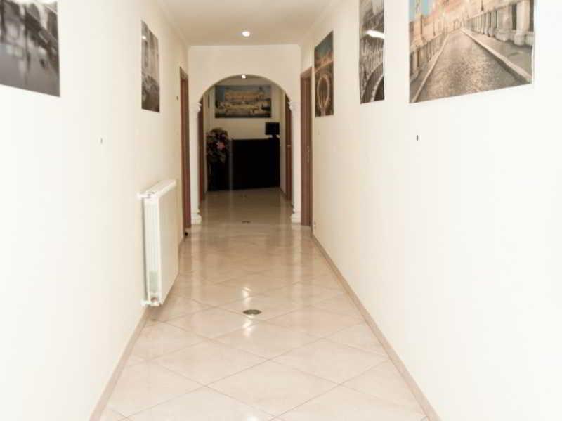 Guest house Dandi Domus