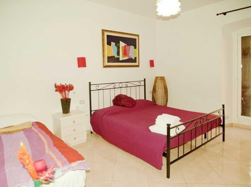 Guest house Dandi Domus 2*