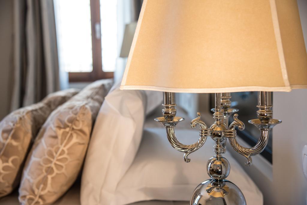 Monte Cenci Hotel 4*