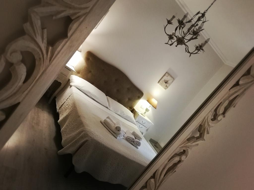 Guest house Urbana Rome