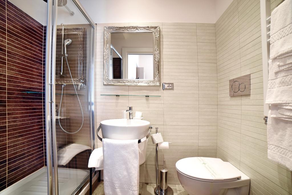 Coladir Guest house 2*