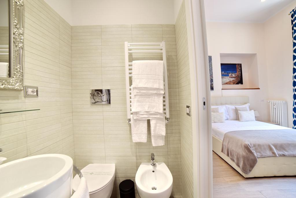 Coladir Guest house