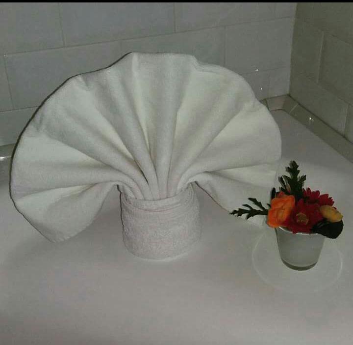 Guest house Velvet Rome