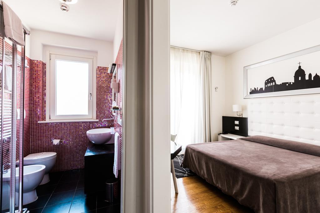 Ecohotel 3*