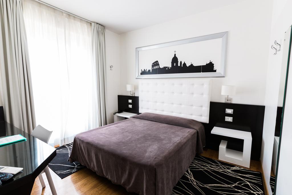 Ecohotel 3*