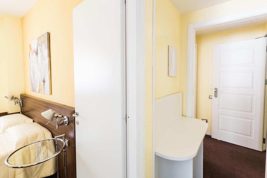 Hotel Ecohotel