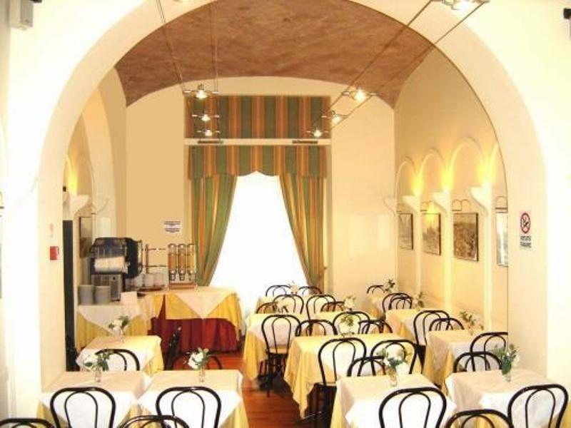 Mariano 3* Rome