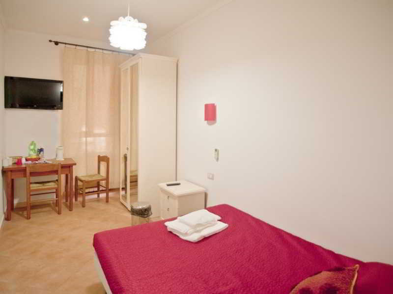 Dandi Domus Guest house Rome