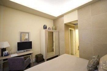 Hotel Valeri Roma