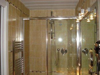 Morrisson Exclusive 2* Rome