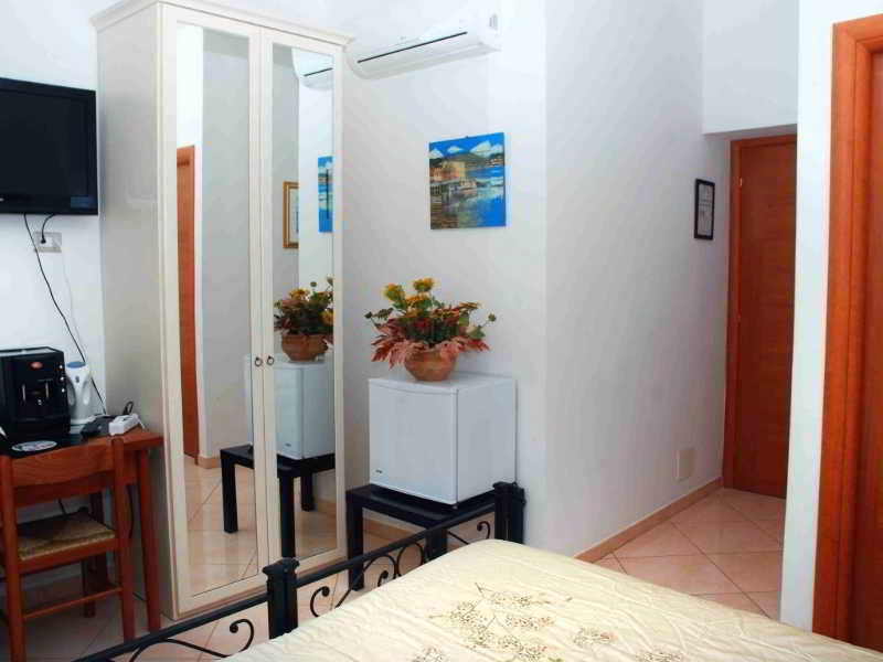 Guest house Dandi Domus 2*