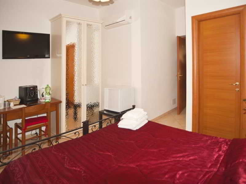 Guest house Dandi Domus Rome