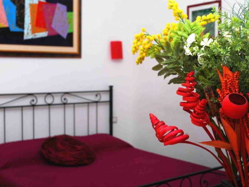 Dandi Domus 2* Rome
