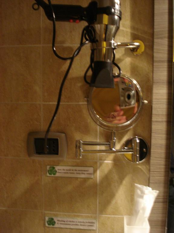 Guest house Morrisson Exclusive Rome