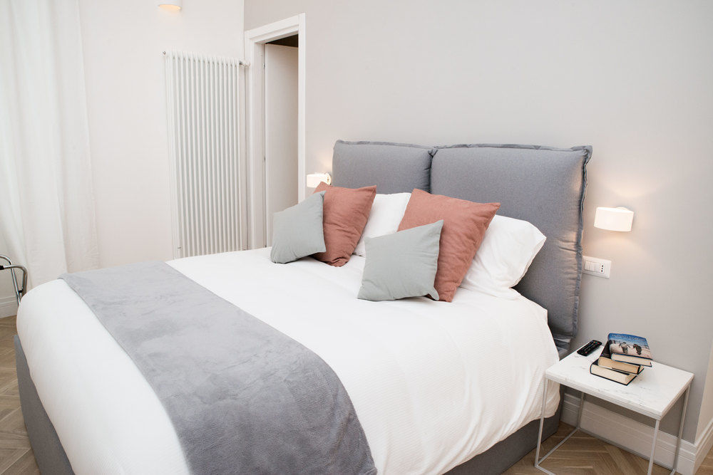 Da Me Guest house 3*
