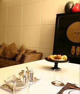 Hotel Valeri 3*