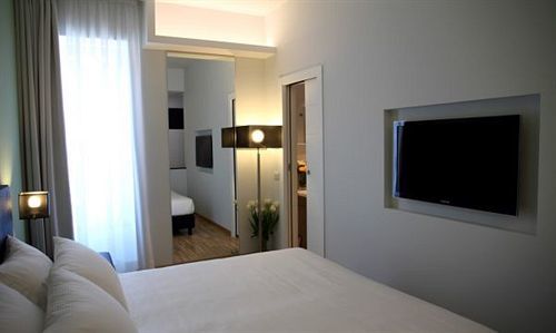 Guest house At Townhouse - Filiberto Rome
