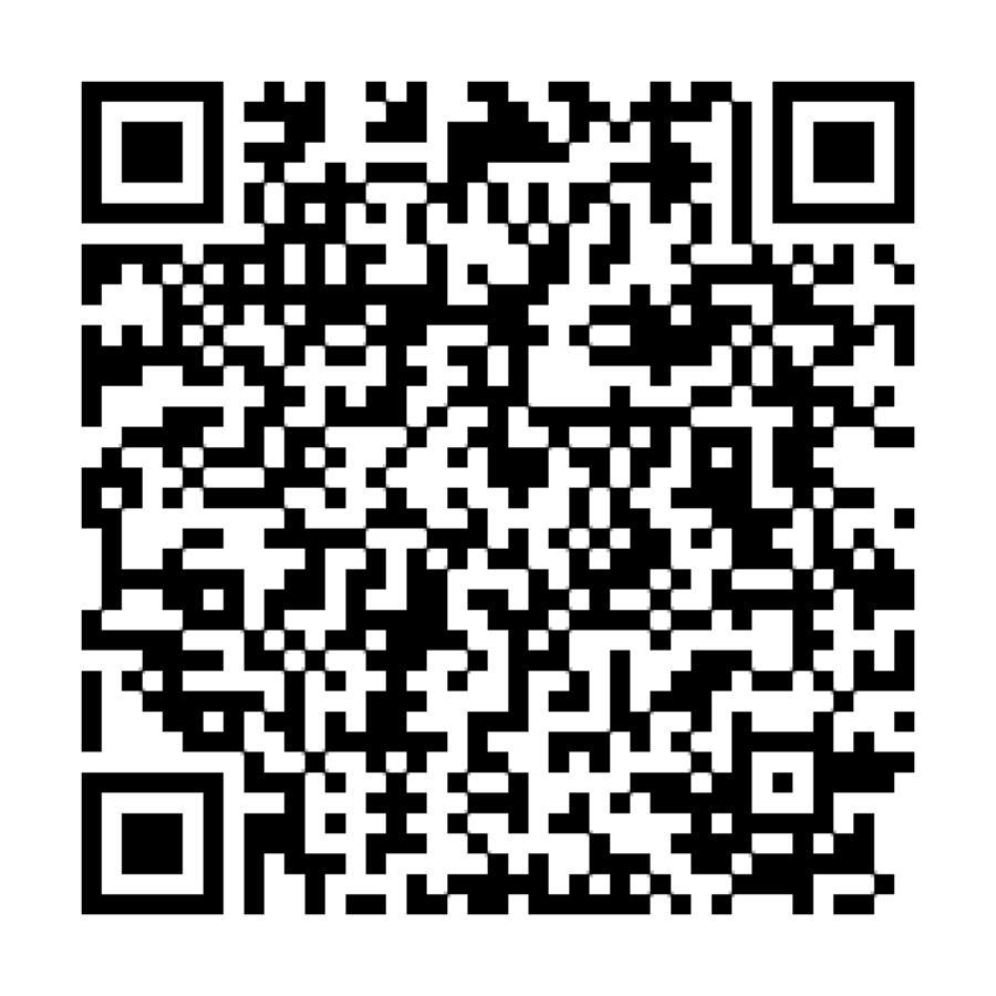 Bed & Breakfast Relais 155 Roma