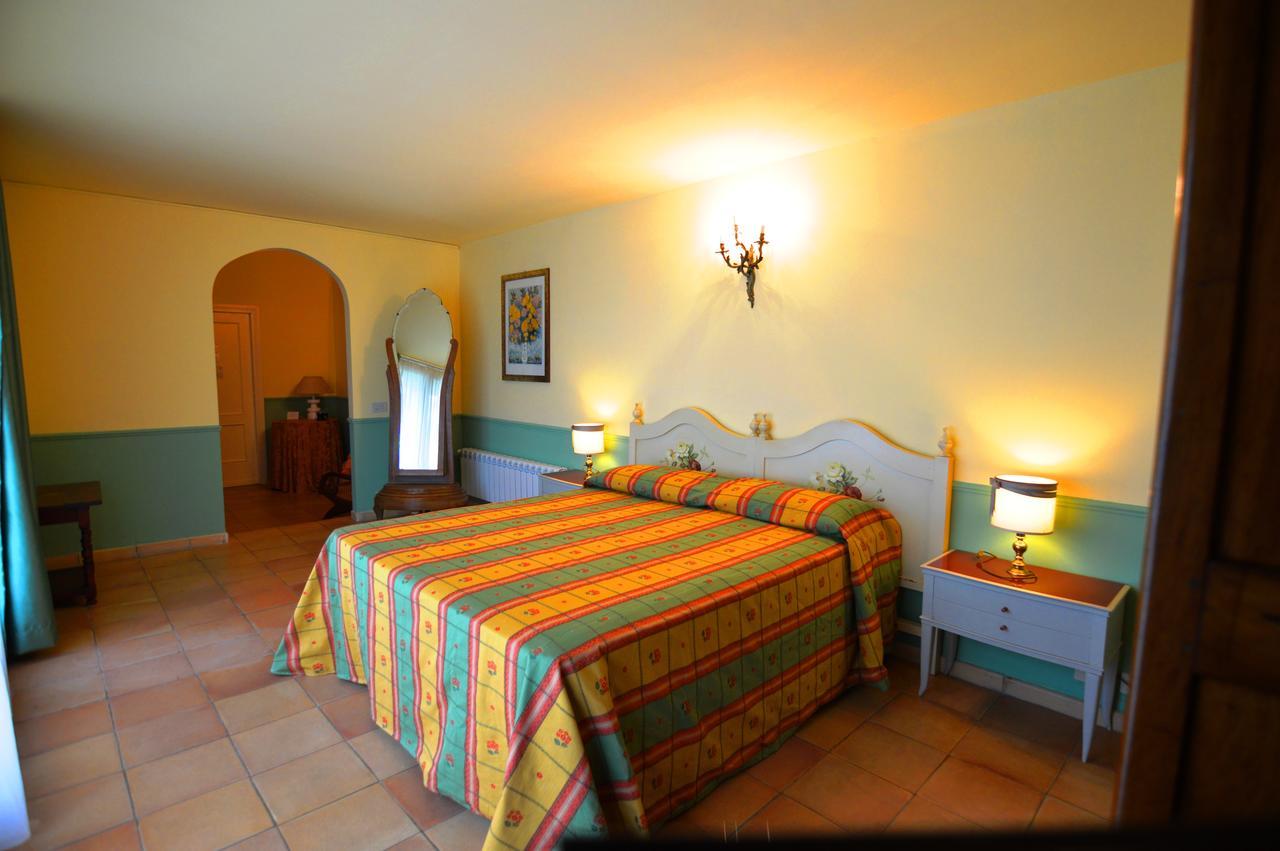 Relais La Canfora Affittacamere Roma