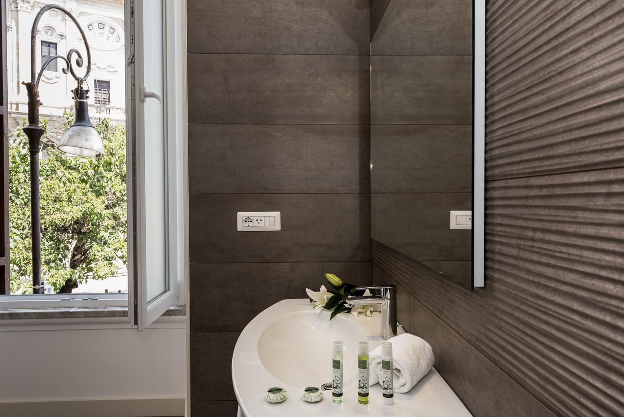 Navona Luxury 2*