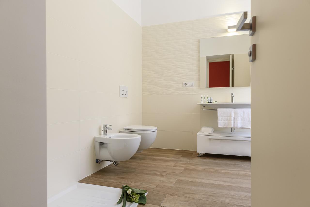 Navona Luxury 2* Rome