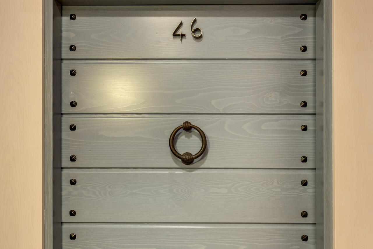 Hotel Parlamento Boutique
