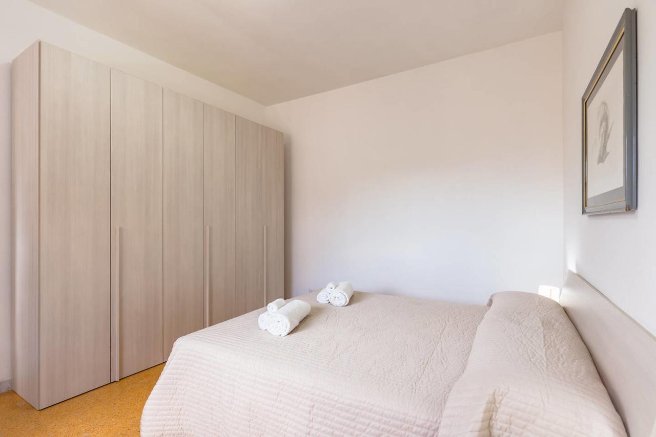 Bed & Breakfast L'opera Rome