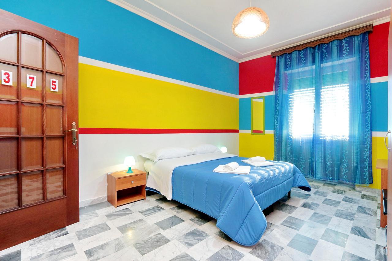 Rent Guest house