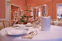 Marghera Rome