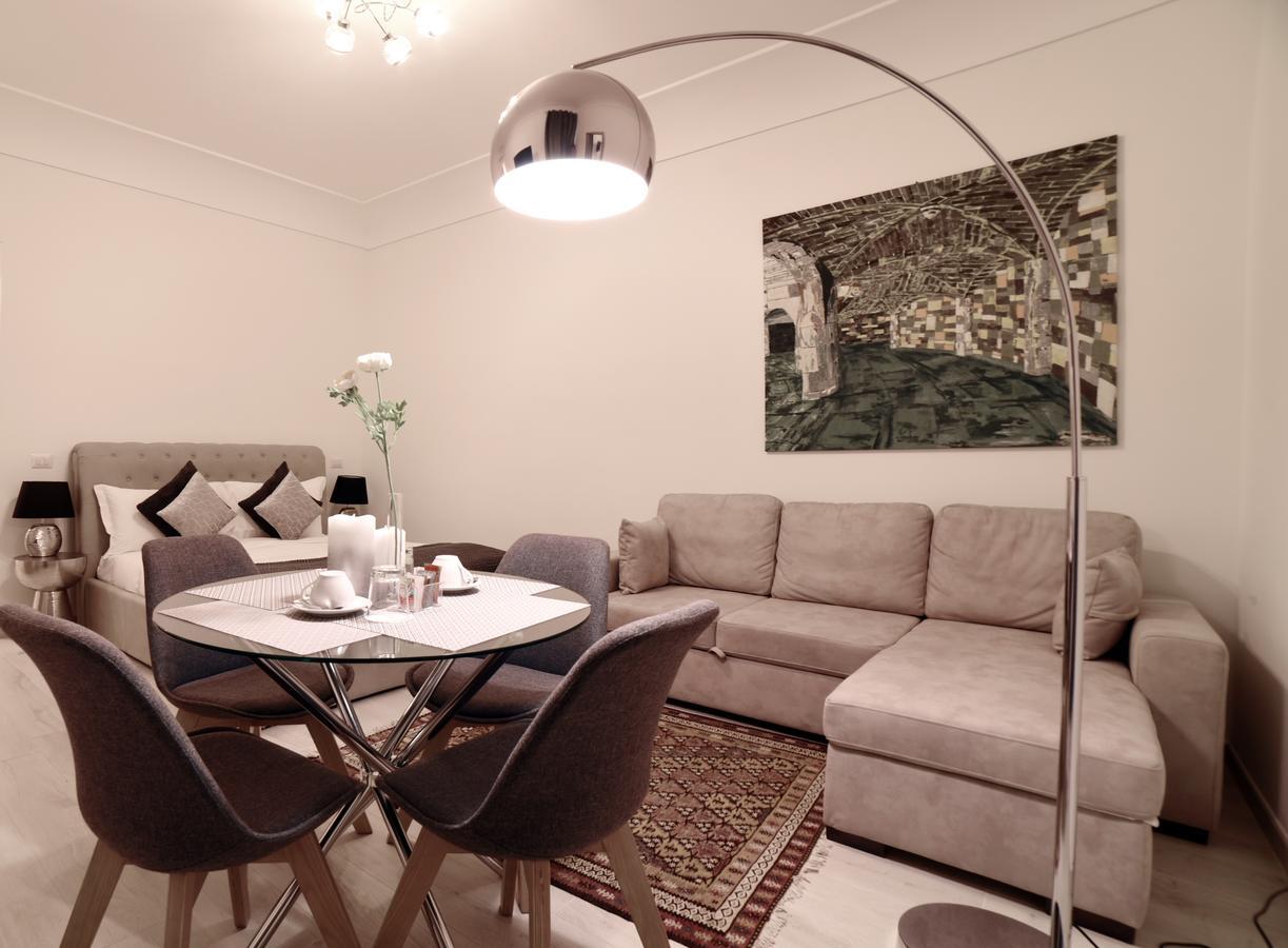 Coladir Guest house 2*