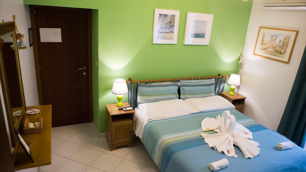 Guest house Strawberry House