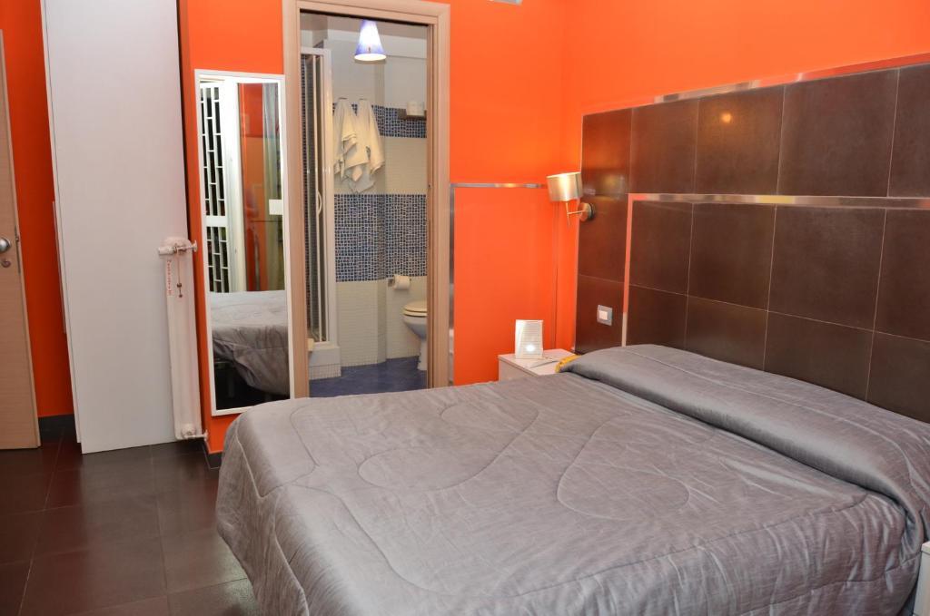 Gianicolense Bed & Breakfast 2*